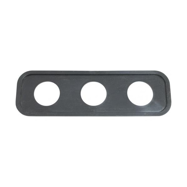 Chicago Faucet Gasket, 520-002JKNF 520-002JKNF - main