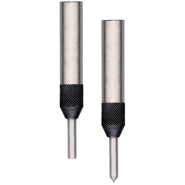 Fowler Micro Tap Guide 524901000