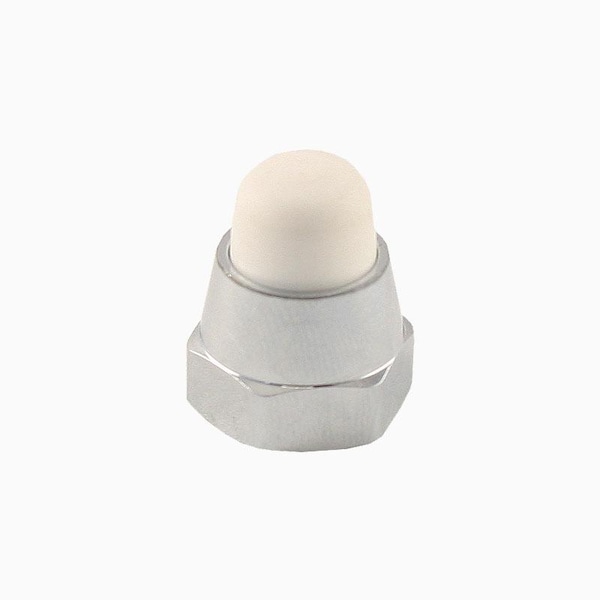 Sloan J7 Cp Ferrule Bumper 0310016PK