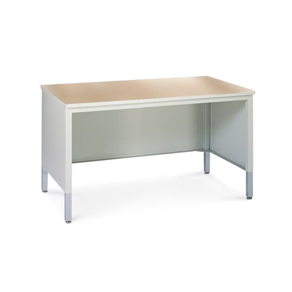 Safco MailflowToGo 48" Work Table TB48PG Zoro