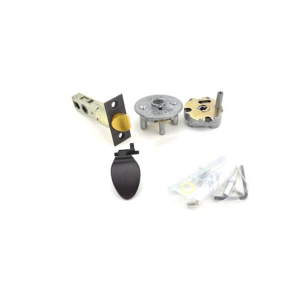 Baldwin Venetian Bronze Kits Venetian Bronze 5399.112.H - main