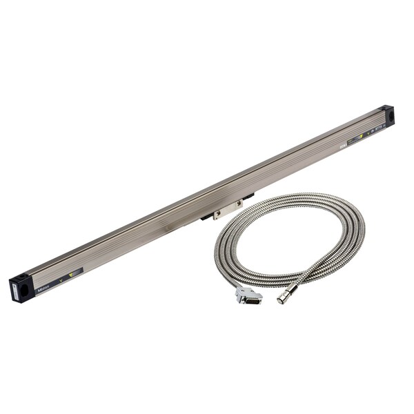 Mitutoyo Linear Scales ABs, At715-700 539-813R - main