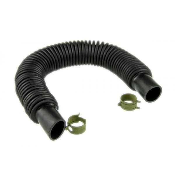 Weil Mclain Hose Trap Kit, 382-200-385 382-200-385 - main