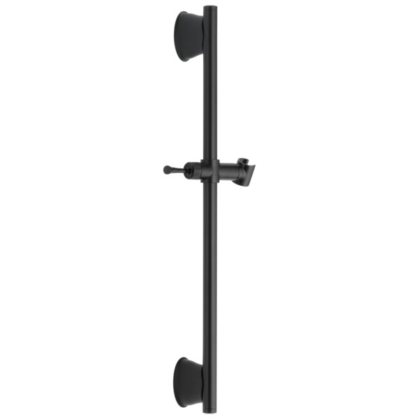 Delta Faucet Company Delta Univ Shwing Components, 24", Adj. 55044-BL-PK