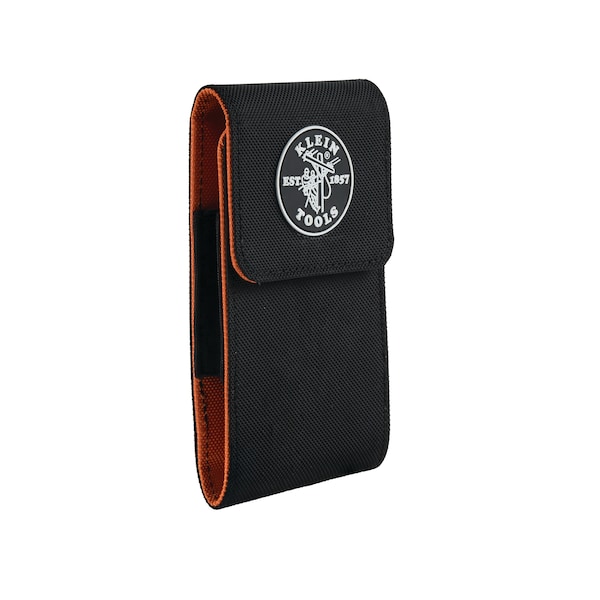 Klein Tools Phone Case XXL for iPhone 7+, 8+, Samsung 55474