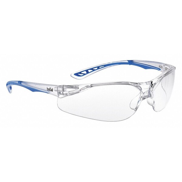 Bolle Safety Glasses En166f yavu.de