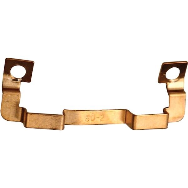 Ericson PENDT STN PRT JUMPER 5500 SRS 80-2 SPEED 55J2 - main