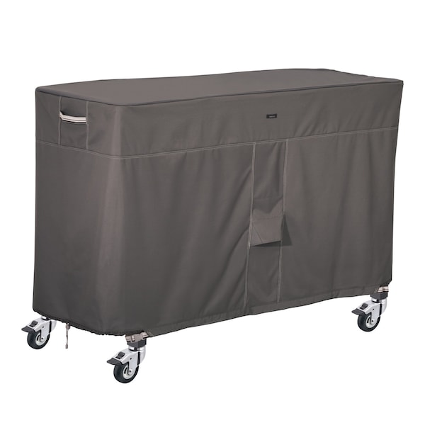 Classic Accessories Ravenna Flat Top Griddle Cover 55-997-045101-EC - main