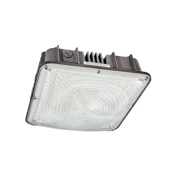 Dabmar Lighting Path Light, 12, B, Aluminum, 20W, JC 12V LV12-B - main