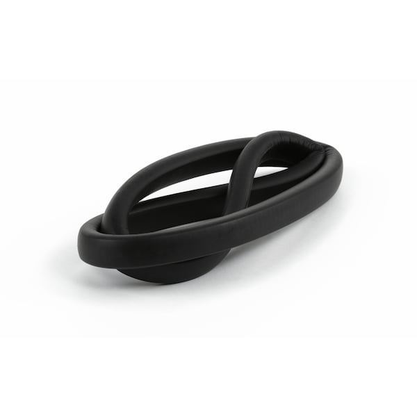 Husqvarna Vacuum Plate Gasket 578932101 - main