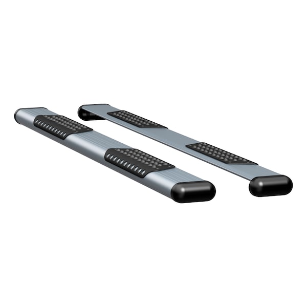 Luverne O-Mega II 6" Oval Sde Step, 583078-571633 583078-571633 - main