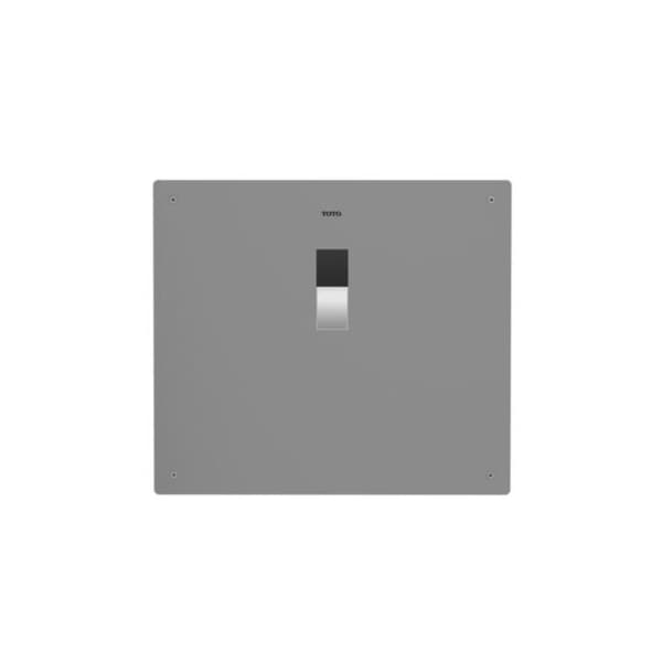 Toto Ecoefv Concealed Urinal 0125G W 14 X 1 TEU2UA12#SS - main