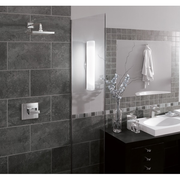 Delta Faucet Company Bl 37 81 Ara Robe Hook Bl Matte Black Zoro Com