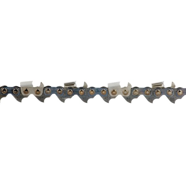 Oregon Chisel Chain, .404" Pitch, .063" Gauge, Bulk Chain, 25-Ft. Reel 59L025U - main