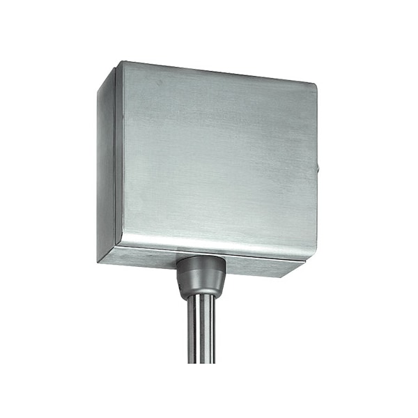 Nvent Hoffman Stainless Steel HMI Enclosures, Type 4X, 400x500x210mm