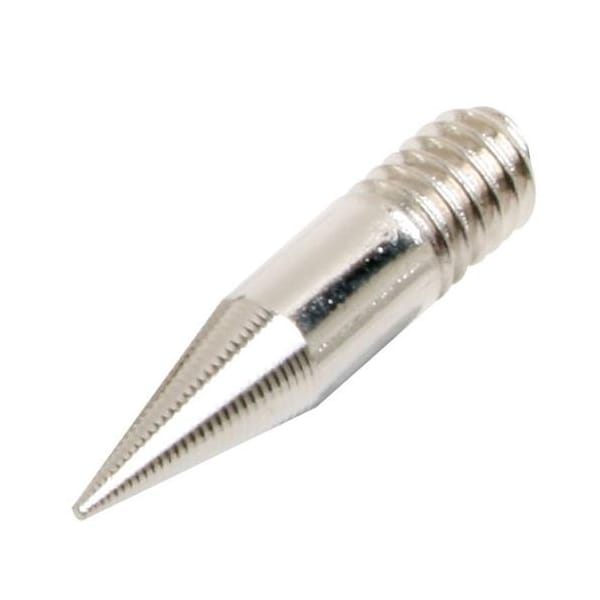 Proskit Replacemnt Tip for SI-125 Mini-Soldering 5SI-125T-B - main