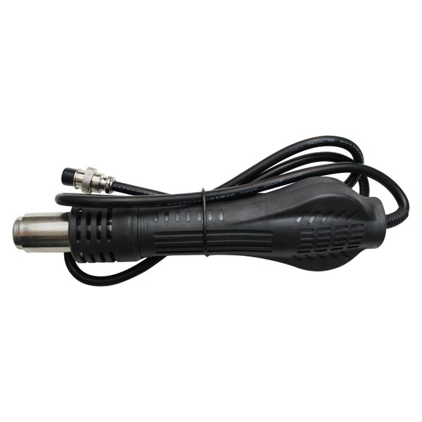 Proskit Repl Hot Air Gun, SS, 969E 5SS-969NE-HG - main