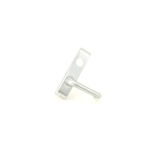 Von Duprin Satin Chrome Trim 373L26DRH03 373L26DRHR03 - main