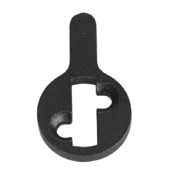 Gms CAM2SA Cams and Tailpiece CAM2SA - main