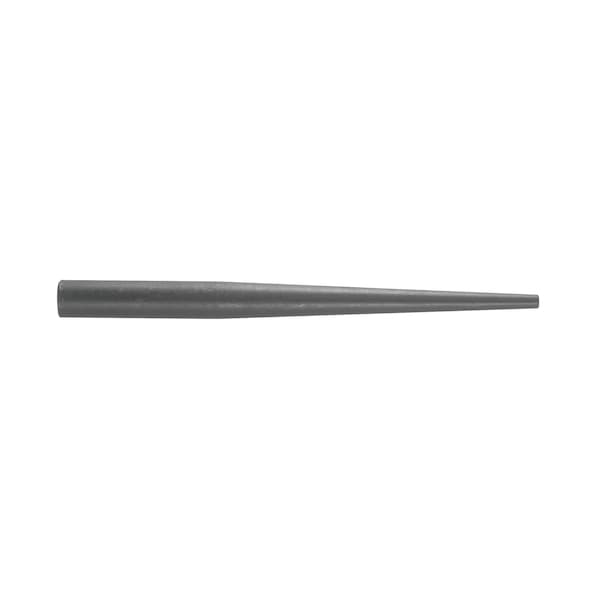 Klein Tools 1-1/4-Inch Standard Bull Pin 12-Inch L 3265