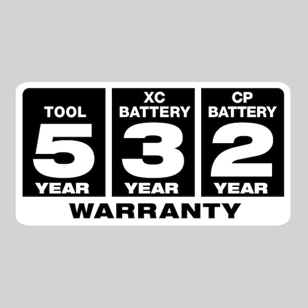 M18 Brushless 2-Tool Combo Kit 