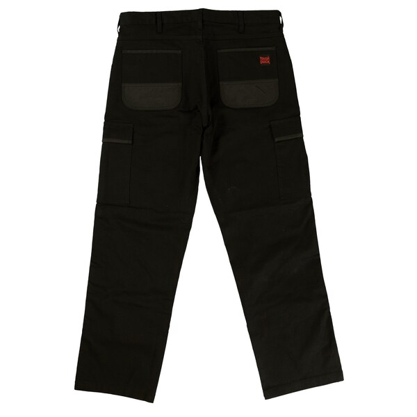 ＴＩＧＨＴ ＦＩＴＴＩＮＧ ＰＡＮＴＳ Amazon.com : TopTie Custom Men's Compression Pants
