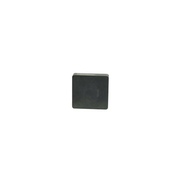 Hhip SPU-422 C-6 Carbide Insert 6022-1422 - main