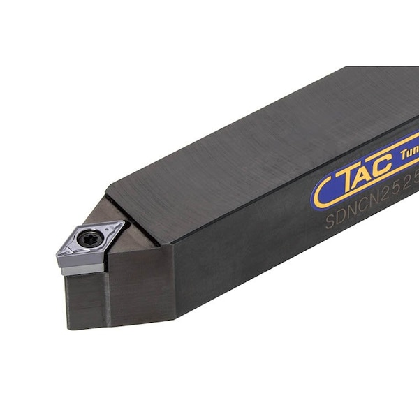 Tungaloy General Indexable Turning Tool, SDNCN2020 6806280 - main