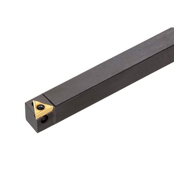 Tungaloy General Indexable Turning Tool, JTTACL081 6811842 - main