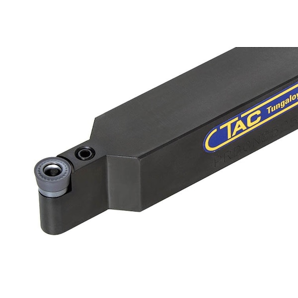 Tungaloy General Indexable Turning Tool, PRDCN3225 6805652 - main