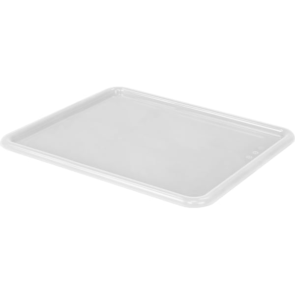Storex Lid for Storage Tray, PK5, 5 PK 62515E05C - main
