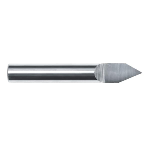 Internal Tool En-187-90-S .187 DiaX90deg Inc. Engravi 62-1530-C