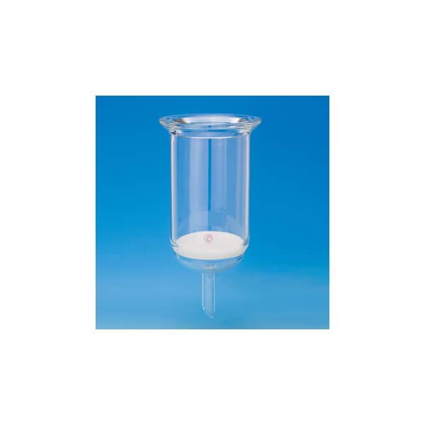 Disco Sheet Metal Screw, #8 x 1/2 in, Chrome Plated Oval Head Phillips Drive 6300PK - main