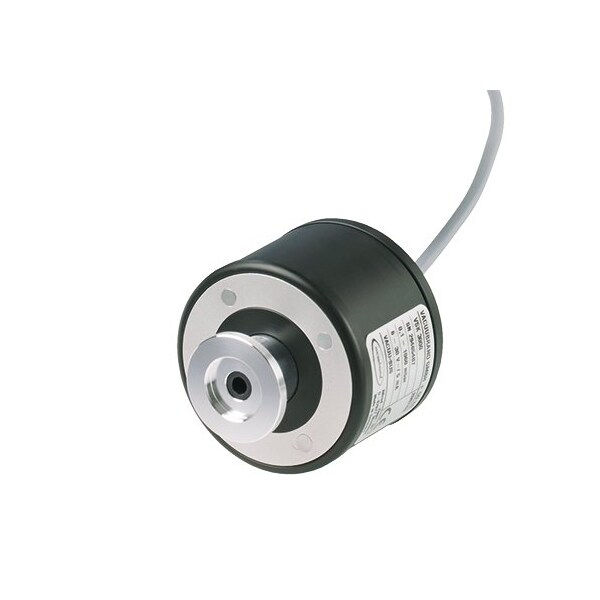 Brandtech Scientific Capacitive gauge head VSK3000 20636657 Zoro