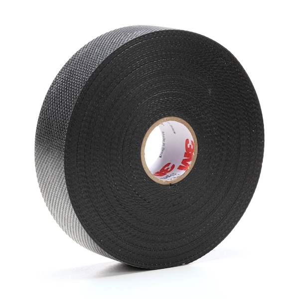 3M Splicing Tape, 30 mil, 1
