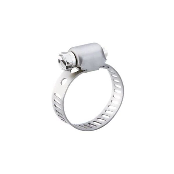 Breeze HD Mini Hose Clamp PK10 BR 6504 - main