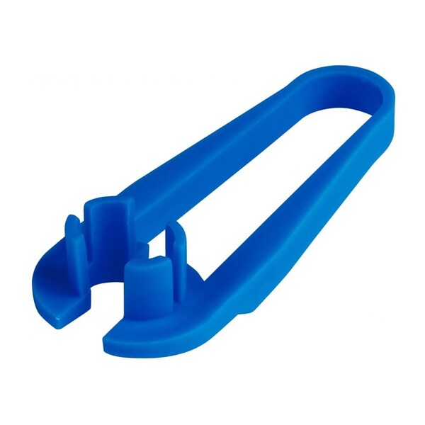 Otc Gm Fuel Line Disconnect Tool 6603A Zoro