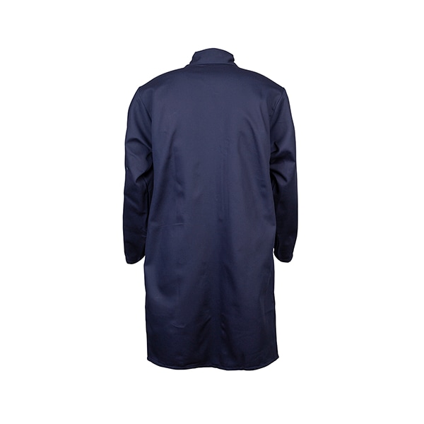 Tillman Xl 40Inblue Shop Coat 6640BXL - main