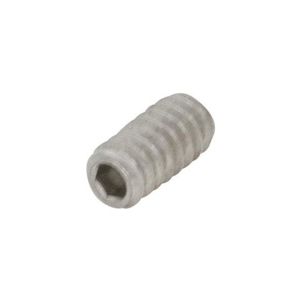Chicago Faucet Screw, 665-116JKNF 665-116JKNF - main