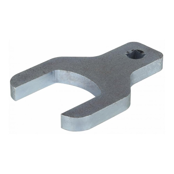 Otc Timing Belt Wrench, GM 6675 Zoro
