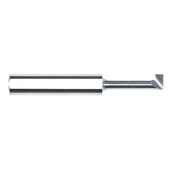 Internal Tool A Ba-312-750 .225X.750 Cnc Back-Spot F 66-1125