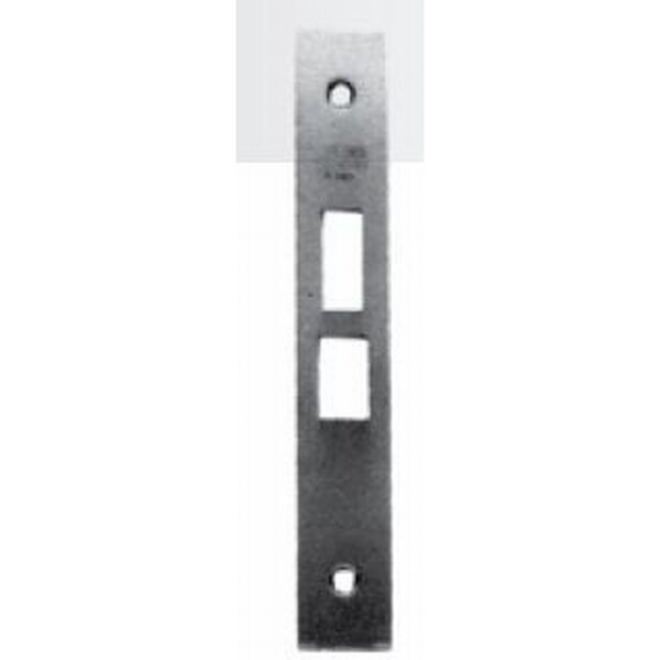 Baldwin Estate Venetian Bronze Faceplates 6810.112.0084 - main