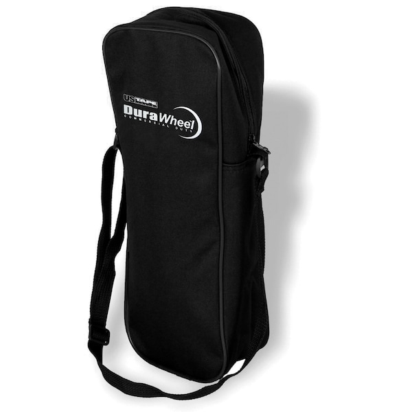 Durawheel Measuring Wheel Carry Case for DW-500 68932 - main