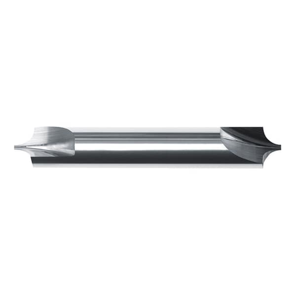 Internal Tool A .2344 15/64 Radius 2F Corner Rounde 68-1695-C