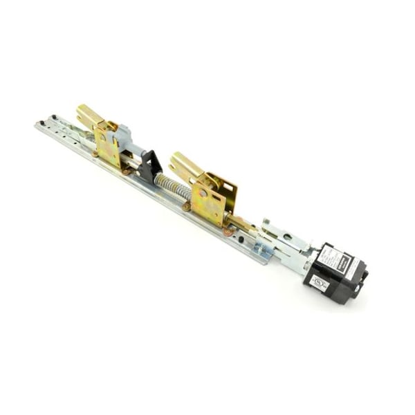 Von Duprin Retrofit 95800300 95800300 - main