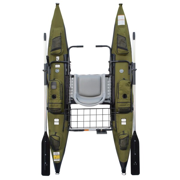 fish accessories online india Buy Fish Tank Accessories Online In India