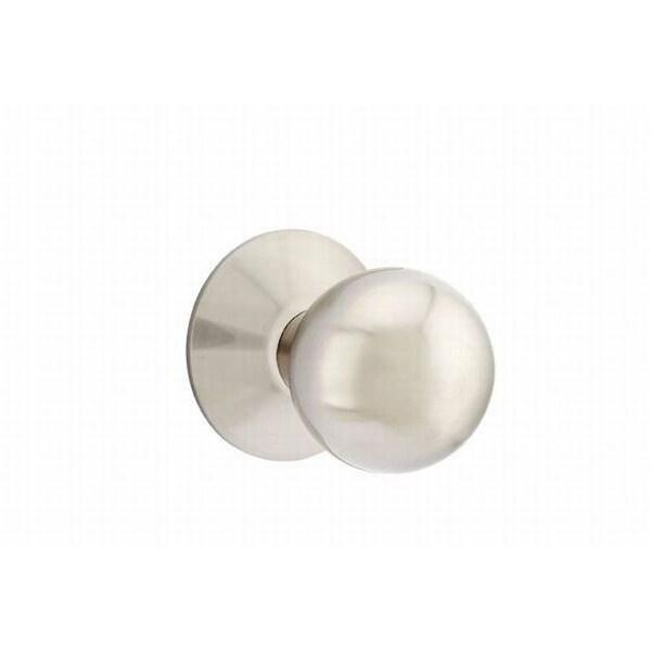Emtek Satin Nickel Passage 5107ORUS15 5107ORUS15 - main