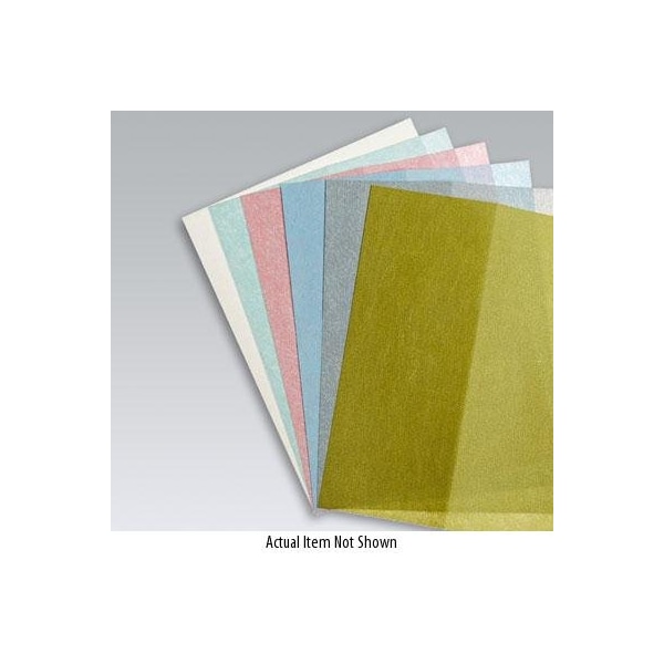 Dynabrade RsdPnlStrp, 7/8"WX4.5", 150G, AO, H/F 93671 - main