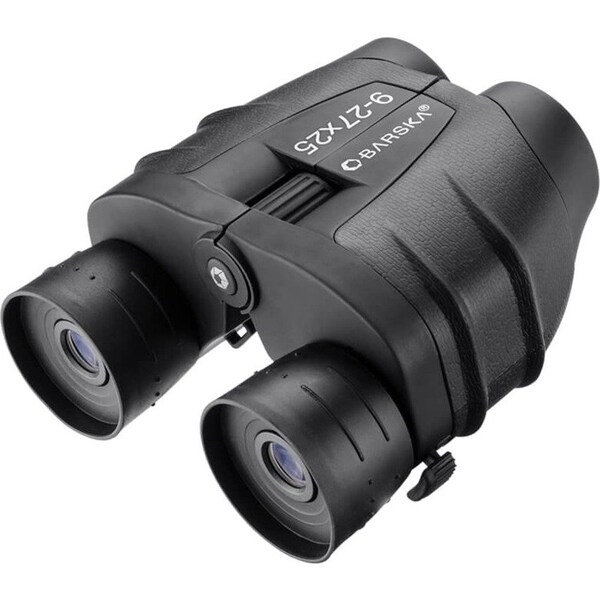 Jumelles Thermiques Hikvision Raptor RQ50L – Vision Nocturne Et Laser (occasion)