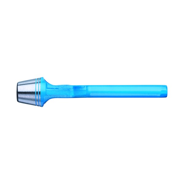 Gedore Arc Punch 570012